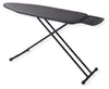 SensaHome Planche à repasser - Table de repassage pliable Voir les images du produit 3