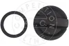 AIC Öldeckel 70827 für BMW 3 Touring (E91) Kunststoff 74mm Produktbild-Vorschau 3
