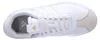 Adidas Sneakers ID8795 in White color size 39 1/3 Podgląd zdjęcia produktu 28