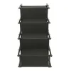 Hundetreppe klappbar Auto Hunde Treppen Haustiertreppe Produktbild-Vorschau 7