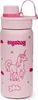 Ergobag Einhorn Edelstahl Trinkflasche Produktbild-Vorschau 1
