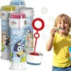 ARTICOLO Bolle di sapone 60ml Bluey 36pz/disp 845007 Anteprima dell’immagine prodotto 9