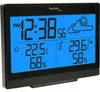 Technoline WS 9252, Schwarz, Innen-Hygrometer, Produktbild-Vorschau 3