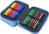 COOLPACK JUMPER 3 gefülltes Federmäppchen Federmappe Produktbild-Vorschau 5