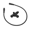 Pro páteřní kabel NMEA 2000 s T-konektorem, 5kolíkový, Náhled obrázku produktu 3