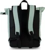 Bench. zaino per laptop zaino con scomparto per laptop Anteprima dell’immagine prodotto 4