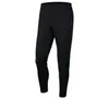 Nike Dri-Fit Trainingshose Pant Fußballhose Sporthosen Produktbild-Vorschau 6
