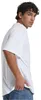 Urban Classics Herren Tall T-Shirt 1/3/5er-Pack Produktbild-Vorschau 2