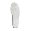 Paul Green Sneaker 5704-018, Glattleder, Weiß, Damen Produktbild-Vorschau 52