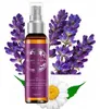 Avon Relaksująca mgiełka do pościeli z lawendą i rumiankiem Podgląd zdjęcia produktu 1