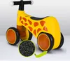 Lionelo SAMMY ruota da corsa Diametro ruota 15 cm Anteprima dell’immagine prodotto 13
