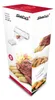 Steba 2 Premium-Vakuumier-Folienrollen 28x600cm Produktbild-Vorschau 2