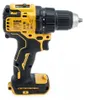 DeWalt DCD 708 N accuboormachine 18 V 65 Nm borstelloos Productafbeelding-voorbeeld 7