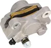 3pcs Bremssättel 0402 010 Vordere linke rechte Heckstärke Produktbild-Vorschau 3