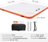SucceBuy 7x7ft Galleggiante gonfiabile, piattaforma Anteprima dell’immagine prodotto 7