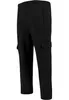 Urban Classics Herren-Jogginghosen Ledow schwarz 5XL Produktbild-Vorschau 12