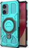 Odolný kryt na mobil pro Motorola Edge 50 Fusion, robustní Náhled obrázku produktu 7