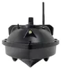 Flytec - V010-5200mah - Köderboot Produktbild-Vorschau 4