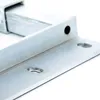 PremiumX DELUXE X90-60 Dachsparrenhalter 90cm Mast 60mm SAT Produktbild-Vorschau 7