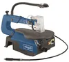 Scheppach Deco-Flex Dekupiersäge 125 W 50 mm ( 4901402901 ) Produktbild-Vorschau 16