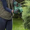 Bosch EasyHedgeCut 18V-44-11, 44 cm, Cuchilla doble, 180 Vista previa de la imagen del producto 12