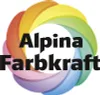 Alpina Color Abtönfarbe fire red 250 ml Produktbild-Vorschau 6