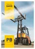 Leitz iLAM UDT Laminierhülle 100 Stück(e) Produktbild-Vorschau 13