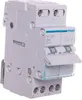 Hager SFT225, 230 V Podgląd zdjęcia produktu 2