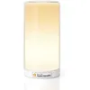 Meross Smart Wi-Fi Ambient Light Produktbild-Vorschau 14