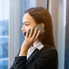 DUX DUCIS FINO Hülle für iPhone 7/8/SE 2020/2022 - Grün Produktbild-Vorschau 7