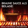 Gusskönig Gusseisen Set 13-teilig in einer Holzbox Produktbild-Vorschau 10