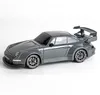 WH S814 RC Drift Auto 1:24 2,4GHz 4WD mit LED, High-Speed Produktbild-Vorschau 3