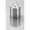 Super Six ALU Silber Produktbild-Vorschau 1