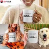 22Feels Verlobte Geschenk Frauen Verlobungsgeschenk Tasse Produktbild-Vorschau 6