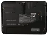 Epson EB-1795F - 3-LCD-Projektor - tragbar - 3200 lm (wei) Produktbild-Vorschau 7