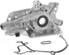 VAICO V40-0160 Ölpumpe Motorölpumpe für OPEL Astra G CC Produktbild-Vorschau 13