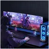 Ugreen 10203, 3 m, DisplayPort, HDMI, Männlich, Männlich, Produktbild-Vorschau 5