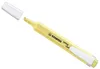 STABILO 96082000 #Textmarker swing cool Pastel Edition Anteprima dell’immagine prodotto 3