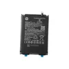 Akku BN66 Xiaomi Poco C40 4G 2022 220333QPG Produktbild-Vorschau 2