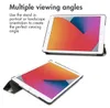 iPad 9 2021 10.2 pollici, iPad 7 2019 10.2 pollici, iPad 8 Anteprima dell’immagine prodotto 10