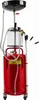 Kraft&Dele KD10520 Estrattore d'olio 80 l Anteprima dell’immagine prodotto 16