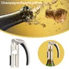 Weinöffner für Bar und Küche,Professioneller Produktbild-Vorschau 4