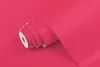 Patifix - Feuilles unies 10-1258 PINK MATTE - largeur 45 cm Voir les images du produit 1