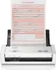 Brother ADS-1200 - Scanner de documents - Dual CIS - Voir les images du produit 9
