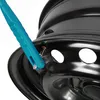 Estrattore di valvole STIX 2in1, cacciavite per inserti di Anteprima dell’immagine prodotto 4