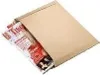 ColomPac Wellpappversandtasche 340x235x35 braun Produktbild-Vorschau 5