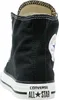 Converse Sneakers 3J231C in Black color size 34 Náhled obrázku produktu 21
