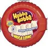 Hubba Bubba Snappy Strawberry Tape Produktbild-Vorschau 3