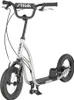 STIGA Air Scooter ST 12" Roller Silber/Schwarz Produktbild-Vorschau 3