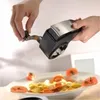 GEFU - Młynek do sera/czekolady PECORINO Podgląd zdjęcia produktu 2